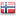 język norweski